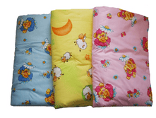 274�-�	������ 	"������ -- 110�145 ��������: ����" ====759,00