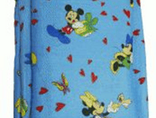 212�-�	��������	"���� (������ 110�145, ������� 60�40)"	====	1 035,00