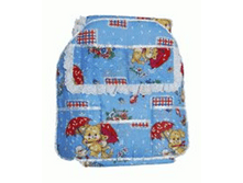 231�-�	�������� � ��������