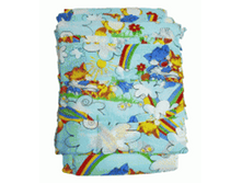 201�-�	�������� � ��������	" ���� (������ 360x35, �������� 50x50)"	====	1 095,00