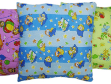 113�-�	�������	"���� ������: 50�50 "	===	255,00