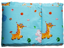 241�-�	������ � ��������	"����  ������: 40�360"	====	934,50