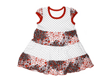 2159-14	������ ������� 283,00