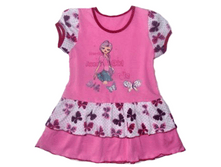 2157-03	������ �������266,00