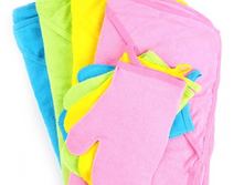 061	�������� ��� �������  356,00