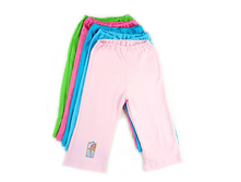 432 ��������