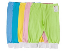 429� �������� ������� 92,00