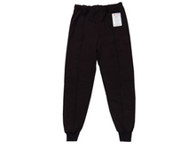 421 ����� �������