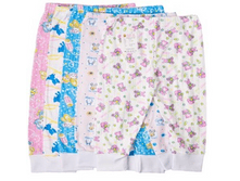 429 �������� �������