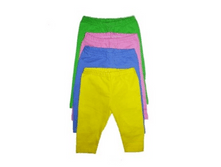 405 ������ ������� 105,00