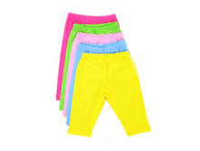 ������ �������