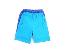 403 ����� � ��������� 90,00