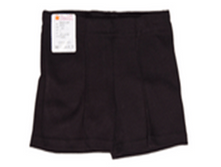 400 ����� ������� 86,00