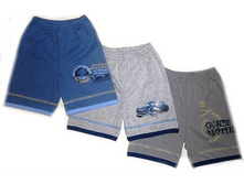 1421-03 ����� 141,00