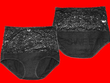 200344, 99���.