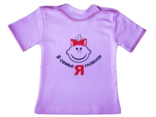 9-003�/1	������� ������� 127,00 ���