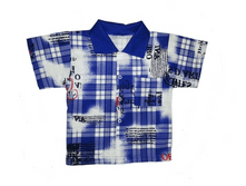 510-14	������� �������  201 ���