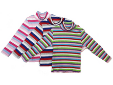 650	������� -- ��������� 236���