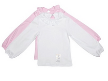 647	������� -- ��������� 234���