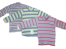 653	������� -- ��������� 227 ���