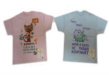 9-009�/1	������� ������� 106���