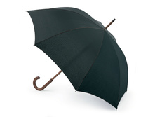 L 776 -01 Black  1010 �