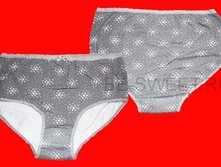 201408, 109���.