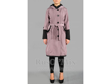 112004 - 1150 ���..jpg