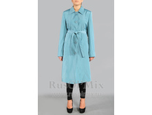 112013 - 960 ���..jpg