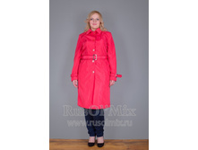 112022 - 1150 ���..jpg