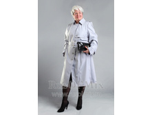 112023 - 930 ���..jpg