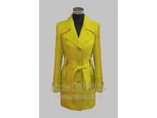 112031 - 500 ���..jpg