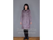 112042 - 500 ���..jpg