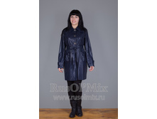 112048 - 500 ���..jpg