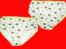 201399, 109���.