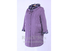 122013 - 1680 ���..jpg