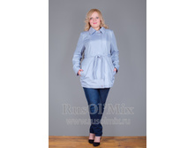 122037 - 980 ���..jpg