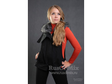 132003 - 300 ���..jpg