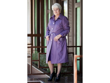 112002 - 800 ���..jpg