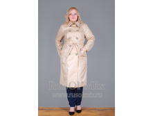 112002.1 - 800 ���..jpg