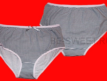 201392, 109���.