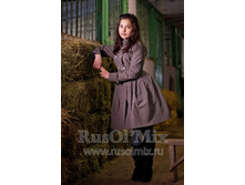 113007 - 760 ���..jpg