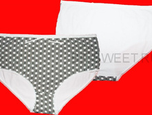 201384, 109���.