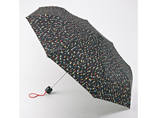 E446-2448 Raindrops  1380 �