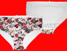 201383, 109���.