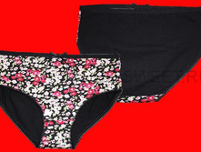 201381, 109���.