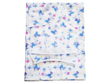 203-� �������� ��������