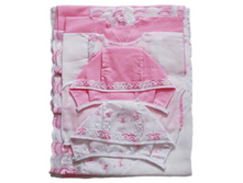 � - 244 �������� ��� �������������