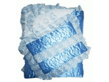 217-� �������� �� �������