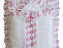 259-� �������� �� �������